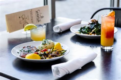 dau restaurants|THE 10 BEST Restaurants in Draper (Updated May 2024).